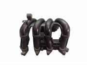 Ansaugkrümmer Ansaugbrücke MERCEDES A-KLASSE W168 A160 L 75 KW A1661410301