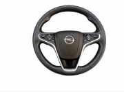 Lenkrad Multifunktionslenkrad OPEL INSIGNIA A SPORTS TOURER (G09) 2.0 CDTI 103 KW 23163495