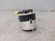 Kraftstofffiltergehäuse FORD C-MAX (DM2) 1.6 TDCI 80 KW