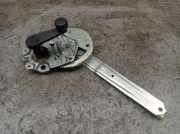 Fensterheber links hinten manuell mit Fensterkurbel BMW 3 (E36) 318I 83 KW 8119771 8227347