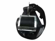 Sicherheitsgurt Gurt rechts vorn OPEL ZAFIRA B (A05) 1.7 CDTI 92 KW 13242305