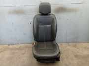 Sitz links vorn 3-Türer RENAULT CLIO III (BR0/1, CR0/1) 1.6 16V 65 KW