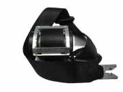 Sicherheitsgurt Gurt rechts vorn OPEL CORSA D 1.3 CDTI 55 KW 13225282