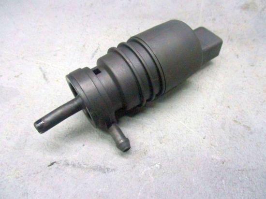 Wischwasserpumpe Pumpe Waschanlage BMW Z3 (E36) 1,9 103 KW Bild Wischwasserpumpe Pumpe Waschanlage BMW Z3 (E36) 1,9 103 KW