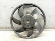 Elektromotor, Kühlerlüfter RENAULT MEGANE III COUPE (DZ0/1) 1.4 TCE 96 KW M155548