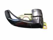 Türöffner innen Türinnengriff rechts hinten KIA SORENTO I (JC) 2.5 CRDI 103 KW