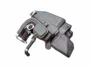 Luftfiltergehäuse Luftfilterkasten mit Luftmassenmesser NISSAN NOTE (E12) 1.2 59 KW 165001HC5B 226807S00B