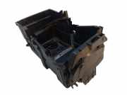 Batterieaufnahme FORD GRAND C-MAX DXA 1.6 TI 92 KW 4M51-10723-BC