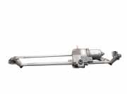 Wischermotor vorne mit Wischergestänge VW TIGUAN 5N 1.4 TSI 4MOTION 110 KW 5N1955119
