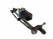 Wischergestänge vorne FIAT 500 312 1.2 51 KW 393108624112023