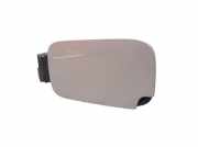 Tankklappe Tankdeckel Aluminium Grau (EZR) CITROEN BERLINGO MULTISPACE B9 1.6 VTI 95 72 KW 9802300180