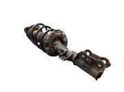 Federbein Stoßdämpfer vorne links HYUNDAI TUCSON (TL, TLE) 1.6 T-GDI AWD 130 KW 54650-D7060