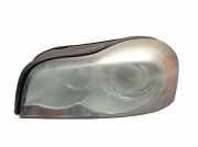 Scheinwerfer Xenon links VOLVO XC90 I (275) D5 AWD 136 KW 31111845