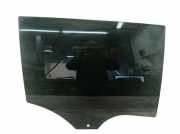 Seitenscheibe Türscheibe rechts hinten getönt ab Werk FORD GRAND C-MAX (DXA/CB7, DXA/CEU) 1.6 ECOBO 110 KW AM51-U25712-C