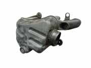 Resonator AUDI A3 SPORTBACK 8PA 2.0 FSI 110 KW 1K0129622D