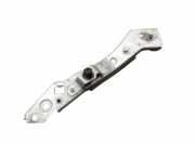 Halter für Hauptscheinwerfer links RENAULT MEGANE III GRANDTOUR (KZ0/1) 1.6 DCI 96 KW 6251306E
