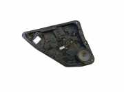 Fensterheber links hinten mit Fensterhebermotor MERCEDES B-KLASSE W246 B 180 CDI 80 KW A2467300179