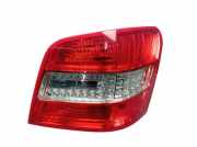Rückleuchte Rücklicht rechts MERCEDES GLK X204 280 4MATIC 170 KW 2048202664