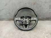 Lenkrad Leder Multifunktion FORD C-MAX II (DXA) 1.5 110 KW GV41-13600-JD