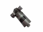 Leerlaufregelventil BMW 3 (E46) 320I 125 KW 1744713 0280140545