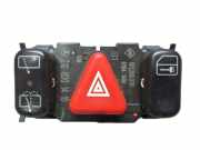 Schalter Warnblinkschalter MERCEDES-BENZ E-CLASS (W210) E 420 (210.072) 205 KW 2108201410