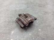 Bremssattel Bremszange rechts hinten VW NEW BEETLE (1C1, 9C1) 2.0 85 KW
