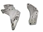 Lagerbock, Motorlager Motorhalter Getriebehalter VW GOLF 7 VII 5G1 2.0 GTI 169 KW 06J199207P 1K0199117