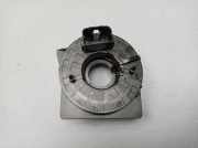 Airbag Schleifring Wickelfeder VW POLO (9N) 1.2 12V 47 KW 6Q0959653