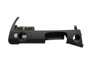 Verkleidung Armaturenbrett links VW PASSAT VARIANT (365) 2.0 TDI 103 KW 3AB857200A