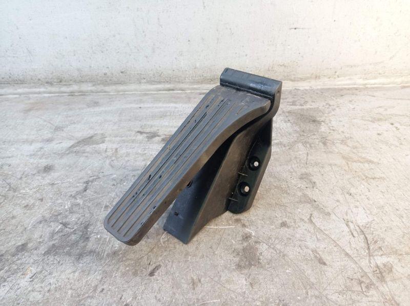 Gaspedal Gaspotenziometer MERCEDES C-KLASSE W204 C 200 CDI 100 KW A2043000004