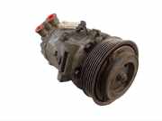 Klimakompressor OPEL VECTRA C CARAVAN 2.8 OPC 206 KW P12792669