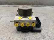 ABS Hydraulikblock Steuergerät NISSAN MICRA IV K13 1.2 59 KW 476601H20A