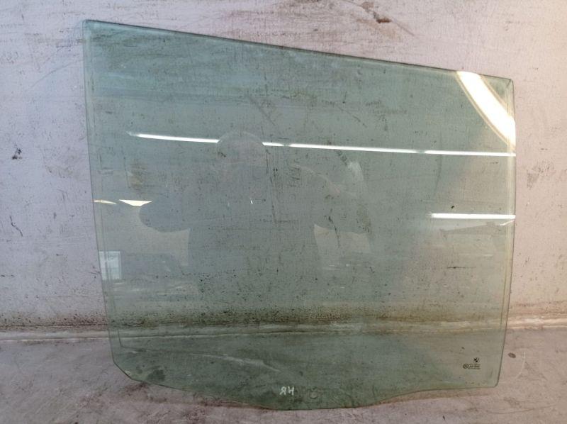 Türscheibe rechts hinten BMW 5 TOURING (E39) 520I 110 KW Bild Türscheibe rechts hinten BMW 5 TOURING (E39) 520I 110 KW