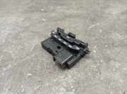 Sensor für Lenkwinkel SKODA OCTAVIA II COMBI (1Z5) 1.6 FSI 85 KW 1K0959654