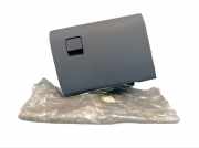 Handschuhfach OPEL Vectra C, Signum OU 13151854 13157442