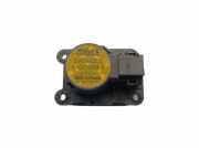 Stellmotor Heizung OPEL ASTRA K SPORTS TOURER 1.6 CDTI 100 KW DA646001