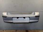 Stoßstange Stoßfänger hinten SUZUKI ALTO (FF) 1.1 46 KW 71811-79G00