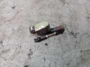 Sensor für Xenonlicht Leuchtweiteregulierung hinten rechts PORSCHE CAYENNE 9PA S 4.5 250 KW 7L0616571D