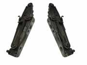 Motorhaubenscharnier SET MERCEDES S-KLASSE (W220) S 430 205 KW