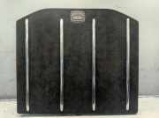 Bodenbelag Kofferraum JEEP GRAND CHEROKEE IV (WK, WK2) 3.0 CRD V6 4 177 KW