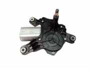 Wischermotor hinten DACIA LOGAN MCV (KS) 1.6 64 KW 6001548990
