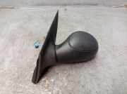 Außenspiegel Spiegel elektrisch links CITROEN C2 JM 1.4 54 KW