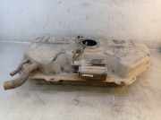 Tank Kraftstofftank Benzintank HYUNDAI I20 (PB, PBT) 1.2 63 KW 31150-1J000