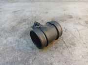 Luftmassenmesser ALFA ROMEO GT (937) 1.8 TS 103 KW 0281002309