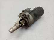 Anlasser Starter AUDI A4 AVANT (8E5, B6) 2.5 TDI 120 KW 059911023H 0001109066