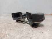 Hupe RENAULT CLIO III (BR0/1, CR0/1) 1.6 16V 65 KW 8200477946