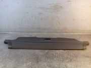 Hutablage Laderraumabdeckung Laderaumrollo FORD FOCUS II TURNIER (DA, DS, FFS) 1.6 TI 85 KW