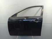 Tür Türe vorne links MAZDA 6 STATION WAGON (GY) 2.0 DI 105 KW