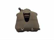 Bremssattel Bremszange vorne links VW GOLF V VARIANT (1K5) 1.9 TDI 77 KW