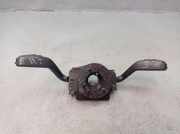 Airbag Schleifring Wickelfeder Lenkstockschalter SKODA FABIA II COMBI (545) 1.4 63 KW 7H0953503GJ